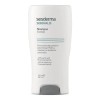 Sebovalis Champú Tratante Sesderma