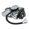 A-Premium Rear Power Liftgate Latch Actuator Compatible with Toyota Venza