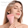 Ice Roller, Ice Roller Face, Ice Roller for Face and