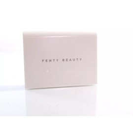 Fenty  Bright Fix Instant Brightening+Se