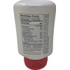 Chick-Fil-A Sauce 8 oz. Squeeze Bottle - resealable Container for