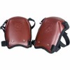 Occidental Leather 5022 Knee Pads