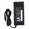 For Lenovo Y460/G480/G460 Series Laptop Power Adapter 90W 20V 4.5A
