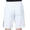 Babolat Club Shorts Tennis Shorts, white