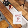 WCGXKO Negroni Kitchen Towel - Negroni Towel Ca - Cotton/100%
