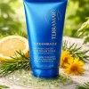 Terramar Gel Capilar Anticaída Terramiracle