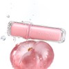 Peripera Mood Gloy Tint 26AD - 020 Sweet and Delicious