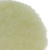 vhbw 2 x Polishing Sponge Compatible with Festool ETSC 125