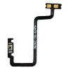 Px Lop Flex Encendido Volumen Compatible Con Oppo A53 A53s