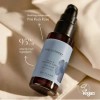 Elíxir Facial Relajante Y Revitalizante Nocturno Wellosophy