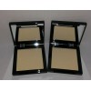 YBF Cosmetics 2 pk YBF Your Best Friend Neutralizing Pressed