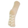 Sock Snob - Ladies Warm Non Slip Cashmere Wool Blend