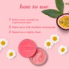 Burt's Bees Stocking Stuffers, 3 Overnight Lip Sleeping Mask Christmas