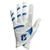 Bridgestone Ultra Grip GLG25 Men's Golf Glove
