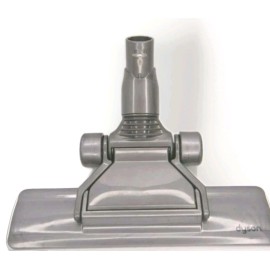 Dyson Genuine Dyson Cleaner Flat Out Head Nozzle Hard Surface Floor Tool