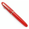 JINHAO 9019 Fountain Pen Dadao Series with High-capacity Ink Converter
