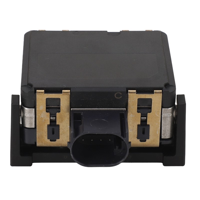 Cruise Control Distance Sensor High Accuracy Fast Response 28438 5UD0A