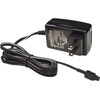 HQRP AC Power Adapter Compatible with Sony HandyCam HDR-TD20, HDR-CX580,
