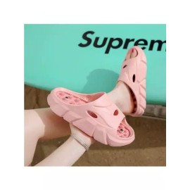 타운 지압슬리퍼 건강슬리퍼 붓기 발 아치슬리퍼 건강 [블랙 플래그십에디션] Town Acupressure Slippers Health Slippers Swelling Foot Arch Slippers Health [Black Flagship Edition]