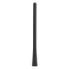 Aramox Mástil de Antena, 7 "Señal de Antena de Coche