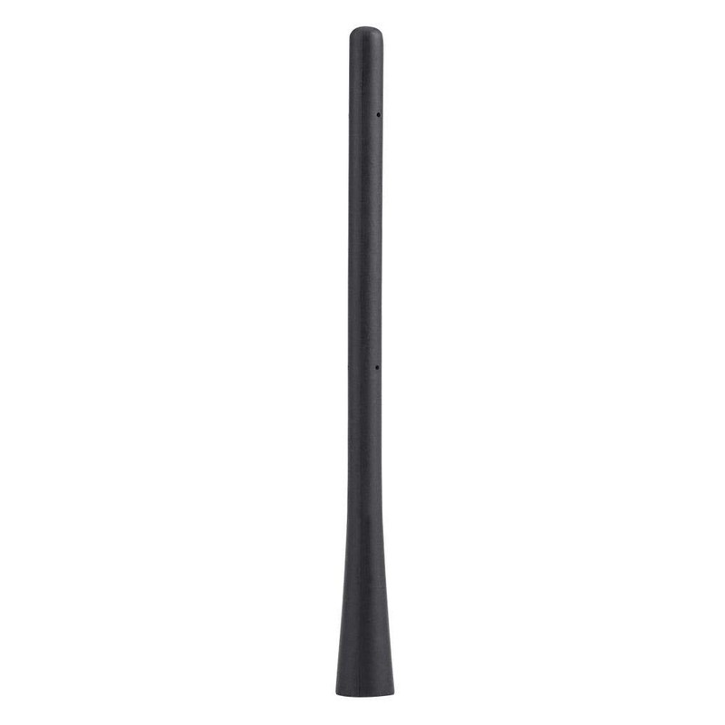 Aramox Mástil de Antena, 7 "Señal de Antena de Coche