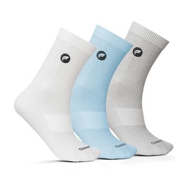 SWIFTER Performance Socks-L-XL (UK 9-12) 3 Pack