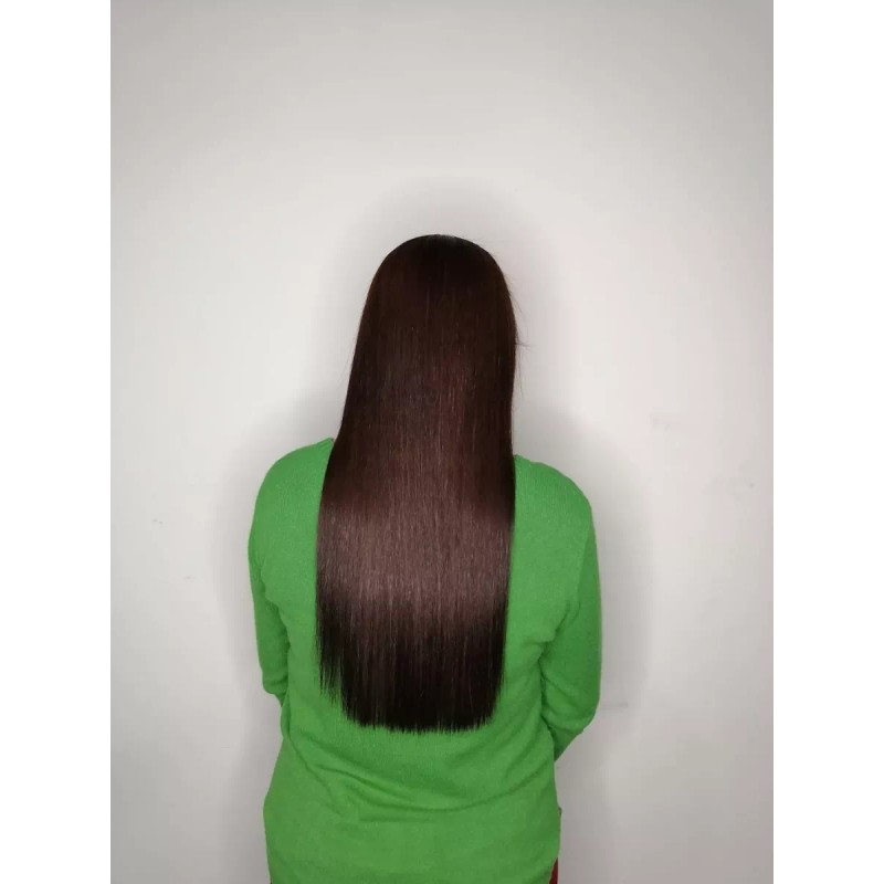 fabrica de keratinas Keratina Japonesa Ultra Y Shampoo Limpieza Profunda