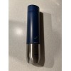 Pais Infinity Collection Blue Premium Stainless Steel & Insulated 17oz