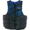 Connelly Men's Big Promo Neo Vest, 2022 - Blue, XX-Large