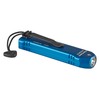 Streamlight 88825 Wedge XT 500-Lumen 1,900-Candela Flat Everyday Carry Flashlight,