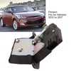 Rear Tailgate Latch 81230 2V000 Liftgate Trunk Lid Lock Actuator