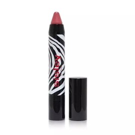Sisley [시슬리]휘또-립 트위스트 틴티드 밤 2.5g 립스틱 2 베이비(부드러운 핑크) Sisley Whittop Twist Tinted Balm 2.5g Lipstick 2 Baby (Soft Pink)