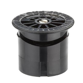 Hunter Pro-Fixed Nozzles - Radius : 15' - Pattern : 180 Degree