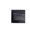 CF-VZSU0PW Battery CF-VZSUOPW CF-VZSU0PR CF-VZSU0GW CF-VZSU0LW Compatible with Panasonic Toughbook