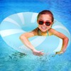 Bestrip Pool Floats Adult Size for Kids Age 8-12 Adults