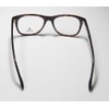 Rodenstock MOD. R5302-B-5317-145-0000-E42, Colourful