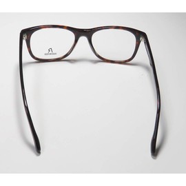 Rodenstock MOD. R5302-B-5317-145-0000-E42, Colourful