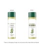 Generic Generic HA Bhringraj Anti Hair Fall Therapeutic Hair Oil