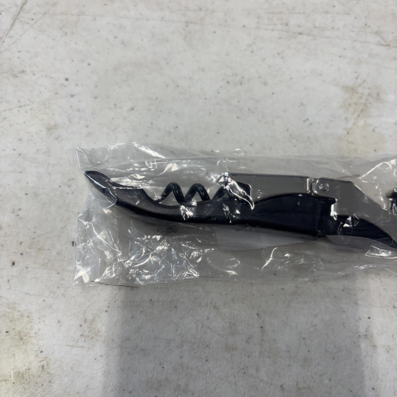 Pulltex Pulltap’s Corkscrew (Genuine, All Colors Available)