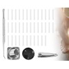 ZoeTekway Ingrown Toenails Set, Includes Ingrown Toenail Lifter Toenail Correction