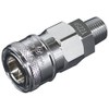 Yamato BLY Series Coupling Socket (for female screw mounting)