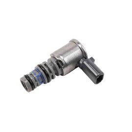 GM Genuine Parts 24227792 Automatic Transmission Torque Converter Clutch Pulse Width Modulation Valve