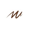 Ideal Etoile Rose Eyeliner 02 Maroon Brown 1 Piece