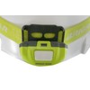BrightStar LED Headlamp | Intrinsically Safe, Multiple Lighting Modes, IPX4