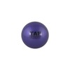 TAP Extreme Duty Weighted Ball Set