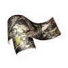 CIR-CUT ARCHERY SILENCE IT - ADHESIVE CAMO TREESTAND TAPE ROLL
