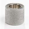 Drill Doctor DA31320GF 180 Grit Diamond Replacement Wheel for 350X,