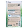 Kneipp Bath Crystals Forest Walk 60 g