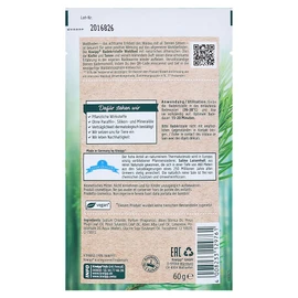 Kneipp Bath Crystals Forest Walk 60 g