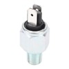 Brake Light Switch 72023 51D Hydraulic Brake Stoplight Switch with